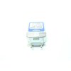 Setra SECURE-SENSE 0-0.1IN-H2O 13.5-30V-DC DIFFERENTIAL PRESSURE TRANSDUCER 26910R1WD11BDVN